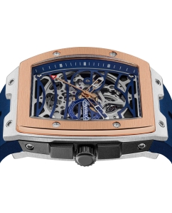 Купить Механические наручные часы Ingersoll I12304  в E-mobi