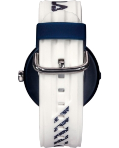 Купить Наручные часы FILA 38-338-104  в E-mobi