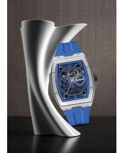 Купить Механические наручные часы Ingersoll I12308  в E-mobi