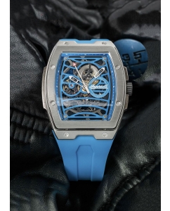 Купить Механические наручные часы Ingersoll I12308  в E-mobi