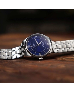 Купить Швейцарские механические наручные часы Tissot T139.407.11.048.00  в E-mobi