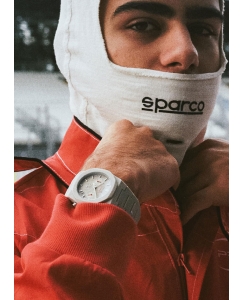 Купить Наручные часы D1 Milano PHBJPR с хронографом  в E-mobi