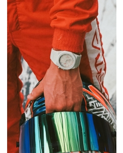 Купить Наручные часы D1 Milano PHBJPR с хронографом  в E-mobi