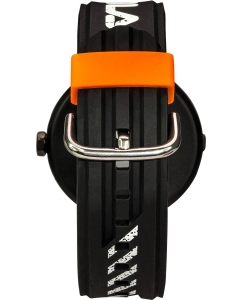 Купить Наручные часы FILA 38-338-105  в E-mobi