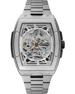 Купить Механические наручные часы Ingersoll I12310 в E-mobi