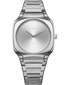Купить Наручные часы D1 Milano SQBJ10 в E-mobi