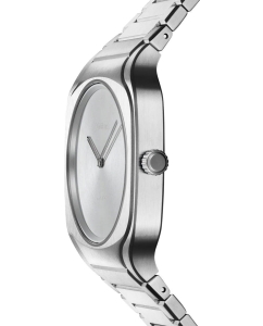 Купить Наручные часы D1 Milano SQBJ10  в E-mobi