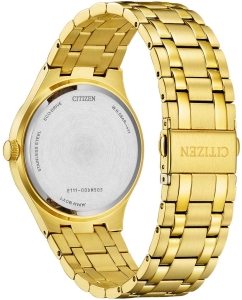 Купить Японские наручные часы Citizen BM7652-52P  в E-mobi