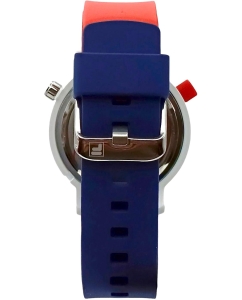 Купить Наручные часы FILA 38-341-001  в E-mobi