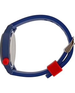 Купить Наручные часы FILA 38-341-002  в E-mobi