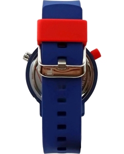 Купить Наручные часы FILA 38-341-002  в E-mobi