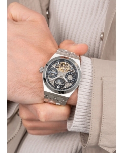 Купить Механические наручные часы Ingersoll I12901  в E-mobi