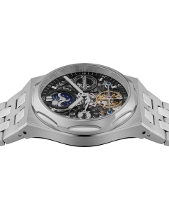 Купить Механические наручные часы Ingersoll I12901  в E-mobi