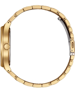 Купить Японские наручные часы Citizen BM7653-50E  в E-mobi