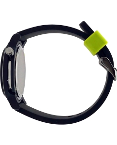 Купить Наручные часы FILA 38-341-003  в E-mobi