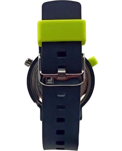 Купить Наручные часы FILA 38-341-003  в E-mobi