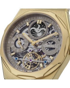 Купить Механические наручные часы Ingersoll I12902  в E-mobi