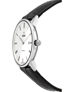 Купить Швейцарские механические керамические наручные часы Rado R14067036  в E-mobi