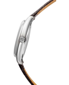 Купить Российские механические наручные часы Слава 1490867/300-8215  в E-mobi