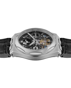 Купить Механические наручные часы Ingersoll I12903  в E-mobi