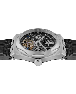 Купить Механические наручные часы Ingersoll I12903  в E-mobi