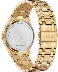 Купить Японские наручные часы Citizen BM7653-50Q  в E-mobi