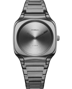 Купить Наручные часы D1 Milano SQBJ11 в E-mobi