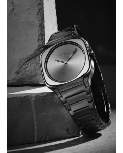 Купить Наручные часы D1 Milano SQBJ11  в E-mobi