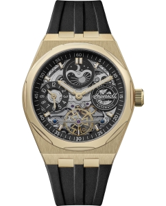 Купить Механические наручные часы Ingersoll I12907 в E-mobi