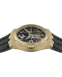 Купить Механические наручные часы Ingersoll I12907  в E-mobi