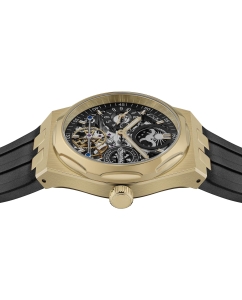 Купить Механические наручные часы Ingersoll I12907  в E-mobi