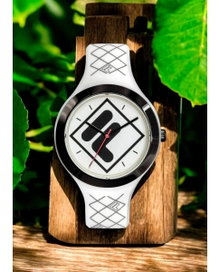 Купить Наручные часы FILA 38-342-001  в E-mobi