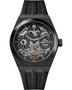 Купить Механические наручные часы Ingersoll I12908 в E-mobi