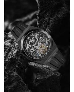 Купить Механические наручные часы Ingersoll I12908  в E-mobi