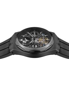 Купить Механические наручные часы Ingersoll I12908  в E-mobi