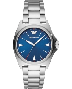 Купить Наручные часы Emporio Armani AR11307 в E-mobi