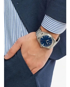 Купить Наручные часы Emporio Armani AR11307  в E-mobi