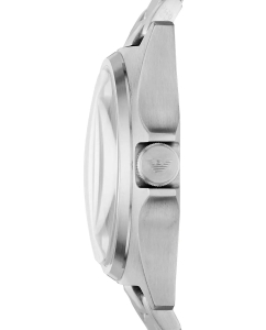 Купить Наручные часы Emporio Armani AR11307  в E-mobi