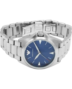 Купить Наручные часы Emporio Armani AR11307  в E-mobi