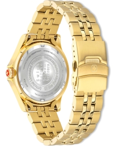 Купить Швейцарские наручные часы Swiss Military Hanowa SMWGH2100611  в E-mobi