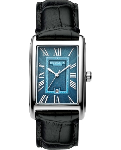 Купить Наручные часы Rodania R32007 в E-mobi