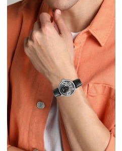 Купить Механические наручные часы Ingersoll I13103  в E-mobi