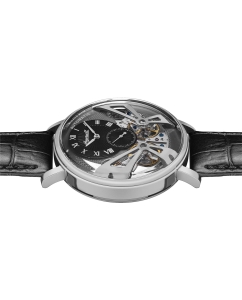 Купить Механические наручные часы Ingersoll I13103  в E-mobi