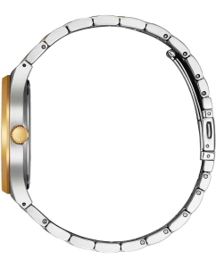 Купить Японские наручные часы Citizen BM7656-51L  в E-mobi