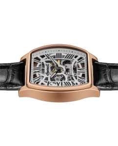 Купить Механические наручные часы Ingersoll I14201  в E-mobi