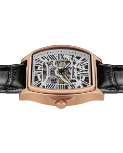 Купить Механические наручные часы Ingersoll I14201  в E-mobi