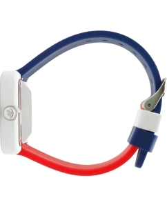 Купить Наручные часы FILA 38-343-001  в E-mobi