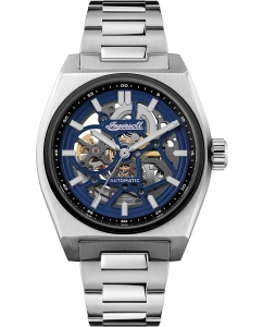 Купить Механические наручные часы Ingersoll I14305 в E-mobi