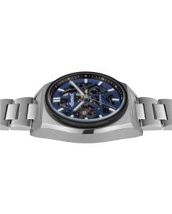 Купить Механические наручные часы Ingersoll I14305  в E-mobi