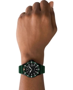 Купить Наручные часы Emporio Armani AR11464  в E-mobi